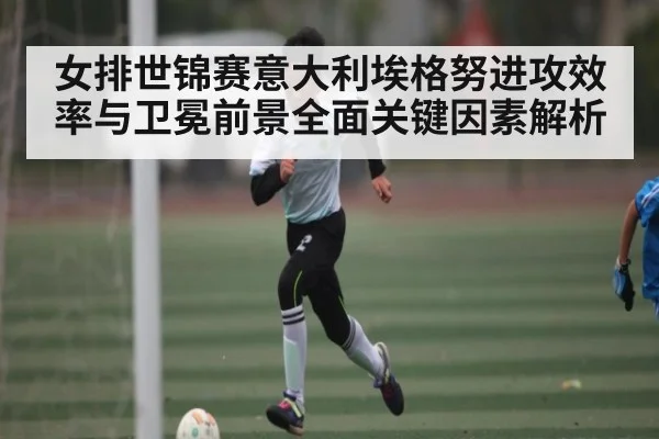 女排世锦赛意大利埃格努进攻效率与卫冕前景全面关键因素解析